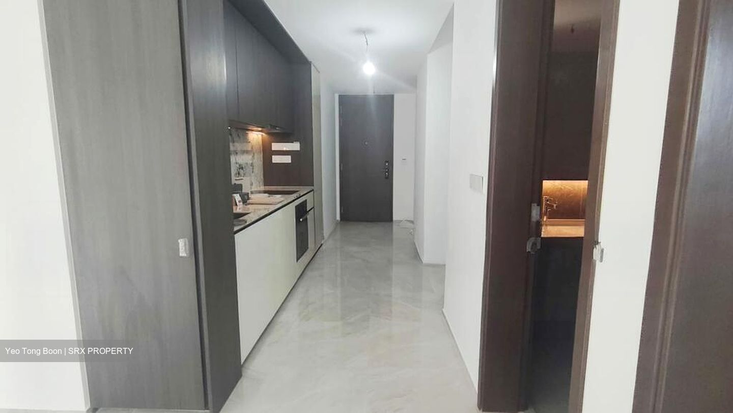 Tembusu Grand (D15), Condominium #603746581